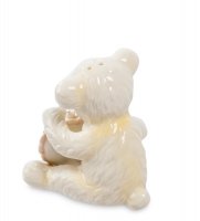 Cms-14/ 8  -    (pavone)