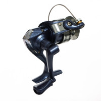  Salmo Sniper Micro 3 1000 Fd, 2+1 , 5.2:1