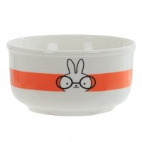 ��������, 600 ��, L13 W13 H7 ��, 6�.