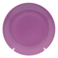 ������� Benedikt 17��