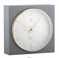   Lowell Ja7070g