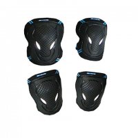 Micro Knee And Ellbow Pads