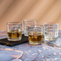 O0121 ����� �������� ��� ����� ������ ����� ���������� 4�� 300��
