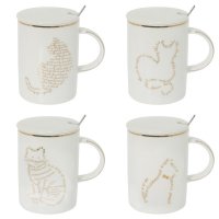     , 400 , L11,5 W8 H11 , 4.