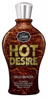      Hot Desire, 250 . ( )