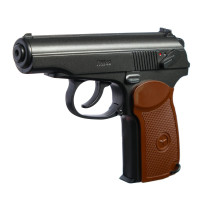   "Borner 49" . 4.5 , 3 , . ,  128 /