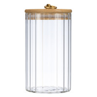   Regent Linea Torre,  , 800 