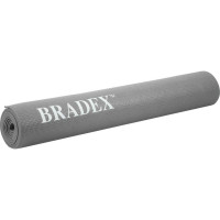      Bradex Sf 0398, 173610,3 , 