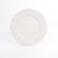   Bernadotte   27 (6 )