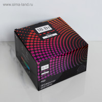    18 , Dmx-,  Rgbw, 220 