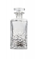     Mixology Textures  0,75 ,   