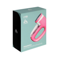     Luazon Luk-06, , 220 , , 