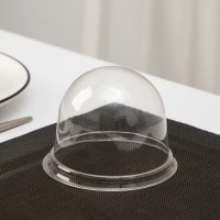 ������ ����������� ����������� � ���������� ��-�-85�, D=11x8,2 ��, ������� 8,2x11 ��, ���������� 8x9 ��, 10 ��/��