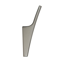   Cappio Asphodel, , 