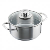  2 18  Today Kuhn Rikon