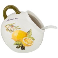      9,5*9,5 . =10 . / 170 .