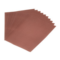     , P 1500, 230  280 , 10 ,  