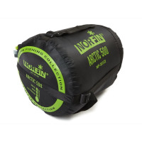   Norfin Arctic 500, , 1 , , 23085 , -10c