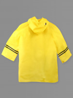       ,  M,  100-110 , 