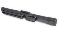  Qk-s Artillery 2x2,  