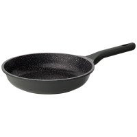  Nadoba Gerarda,  , D=28 