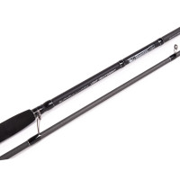    Namazu Pro Supapull-jack Light Heavyweight Im8 2.28m