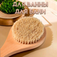 ٸ      ,  , 