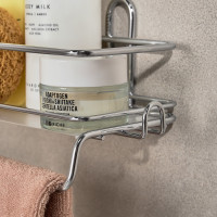   Moroshka, 3511,612,5 ,  