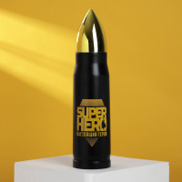  Super Hero, 500 ,    10-12 