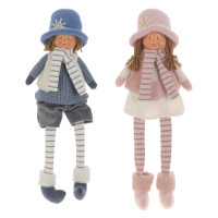   , , L20 W10 H27 , 2.