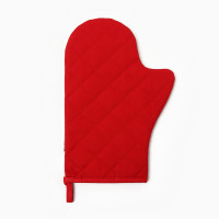  .-  " " 2028,, 100% ,  250/2