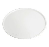 ������� ��� ����� Weber  30.5 ��, 2 ��. ��� ����