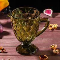      , 7 :  1,1 , 6  300 ,  