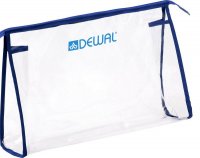  Gs-p004-5   , - 34822 