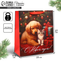 ����� ���������� ���������� �������������� �� ����� �����, Ml 23 � 27 � 11.5 ��