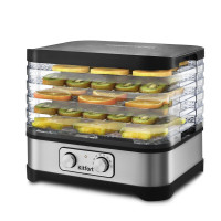      Kitfort Kt-1912, 250 , 5 , 