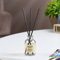   Medori "Coconut Multifruit", 30 ,   