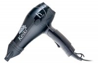 *  H10210 Keiki 1000 