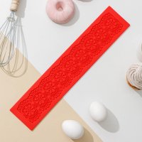       , 40x8 ,  