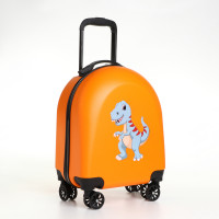   25  (xs), Happyant,   ,  