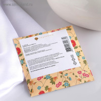   " ", ,  10 ,  10x10.5 