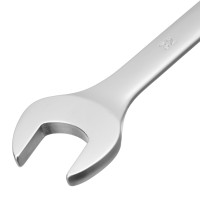   , 6-32 , 25 , Crv,   Matrix