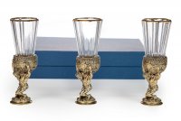 �������� ������ 3 ��