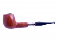  Barontini Lucia 9 Mm,  4
