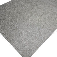  Polyline,  30  43 ,   