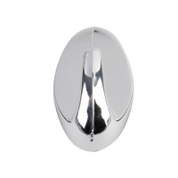   Axentia 4 ,   , 2,542 