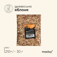 ���� ��� �������� Maclay ��������, 210�30 �