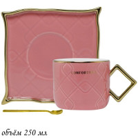 2  210          Lenardi