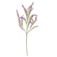 ������ �������������, L15 W8 H62 ��, 5�.