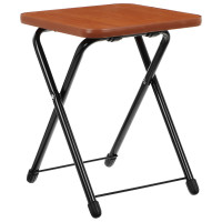   Nika, 30.5 X 30.5 X 40 ,  